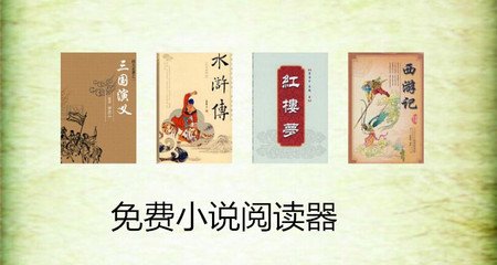 鸭脖娱乐APP下载官网